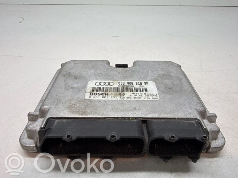7c07f21cb7875a66a0c98dd9bea6d175-b363496f32a526bc07dcb007b91a3fe3_engine_control_unit_module