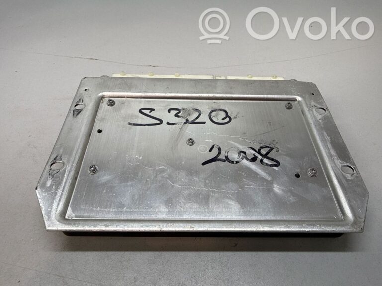 7c145510255e4188dc45c4bddcdab13a-775d733468fa1a9171906eea950766ba_suspension_control_unit_module