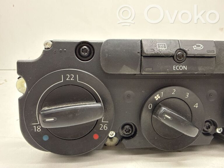 7c3461d6e2b2ec60bc5352fa26ca809e-302e52575905d1d8161dc21e6a44839b_climate_control_unit