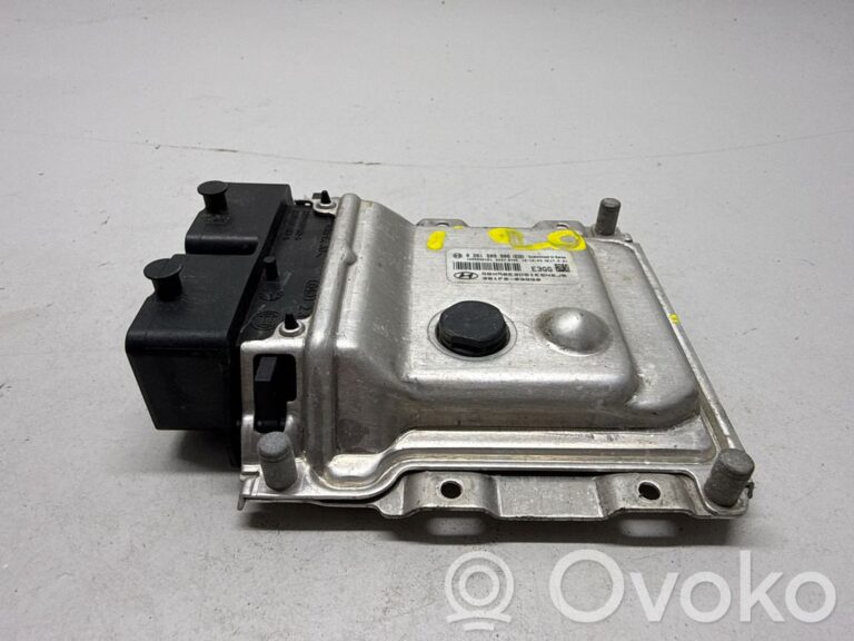 7c9ad38531cbb822bf2704238a054520-d924f1dd5042aabbd494869de0bcd749_engine_control_unit_module