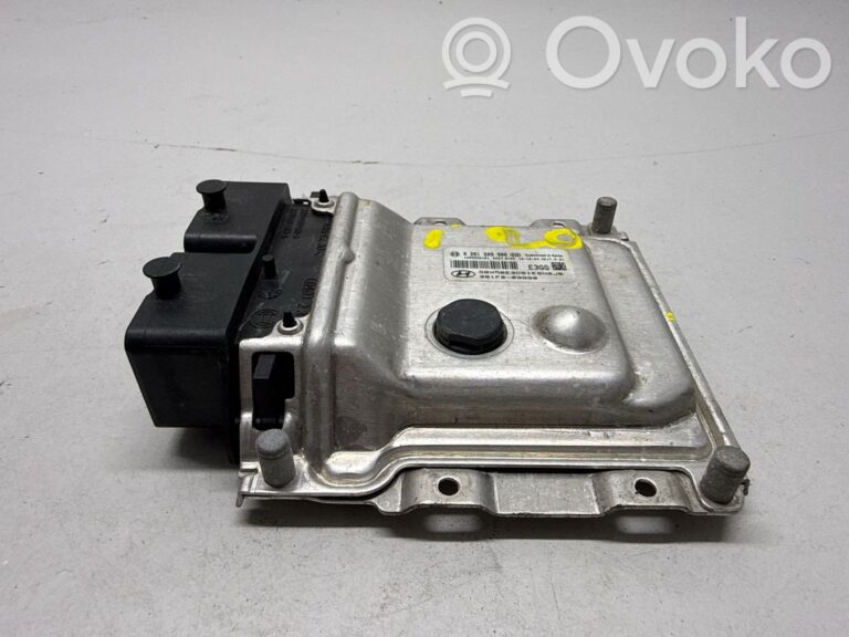 7c9ad38531cbb822bf2704238a054520-d924f1dd5042aabbd494869de0bcd749_engine_control_unit_module