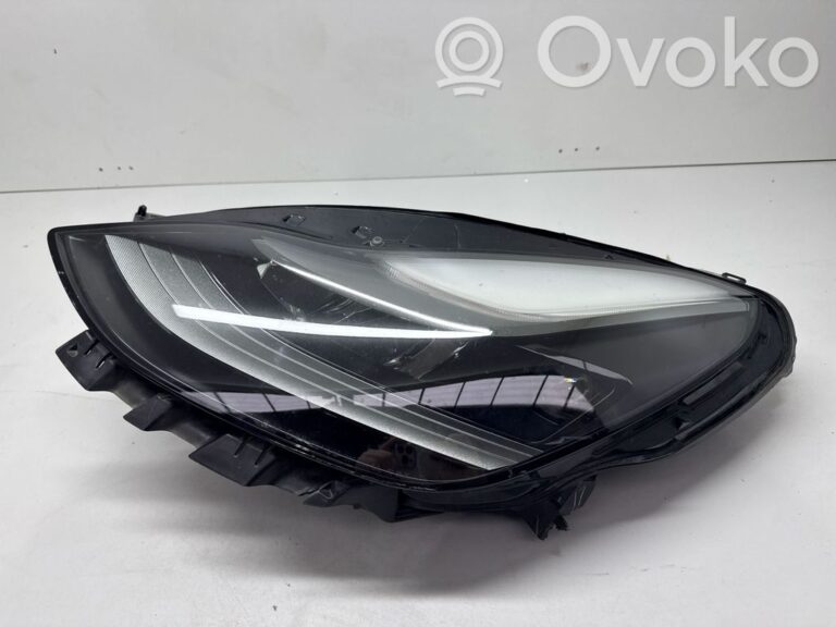 7cc2b34ce250dd11534f6dfe843aa85a-99e8651ef5fd878ca7ae01b9253fc15f_headlight_headlamp