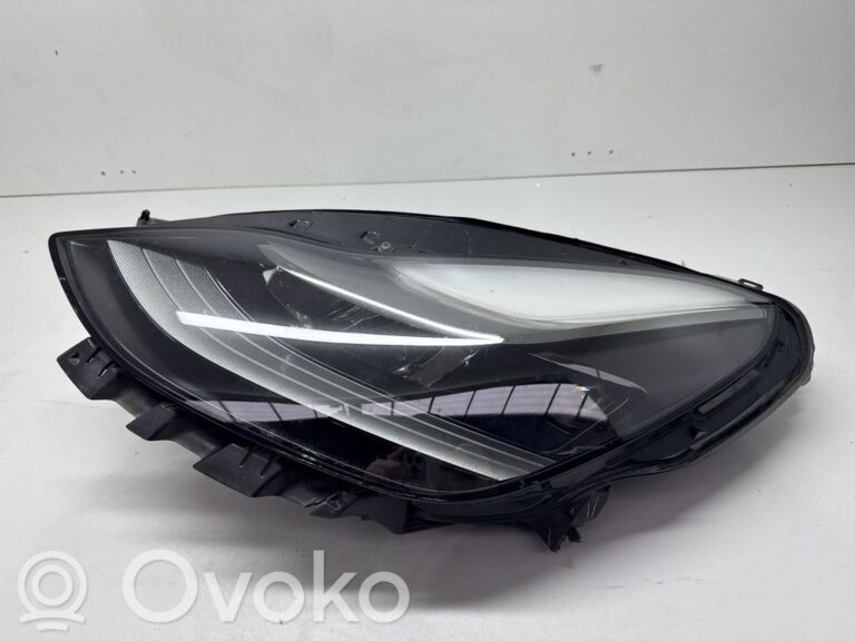 7cc2b34ce250dd11534f6dfe843aa85a-99e8651ef5fd878ca7ae01b9253fc15f_headlight_headlamp