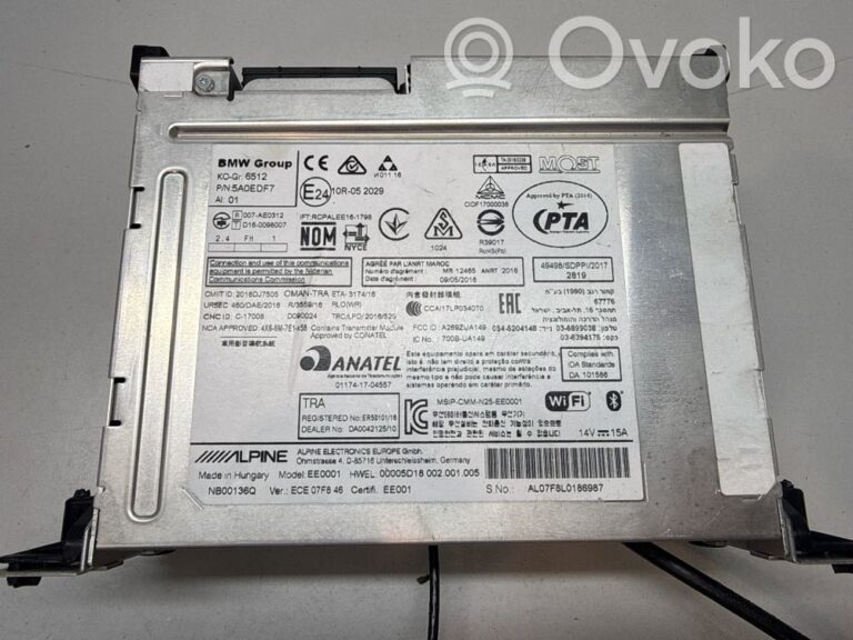 7ce401236a360fe5d6b51b5a5ba769a5-f12ec7edbc72f649bc53f5718f591612_radio_cd_dvd_gps_head_unit