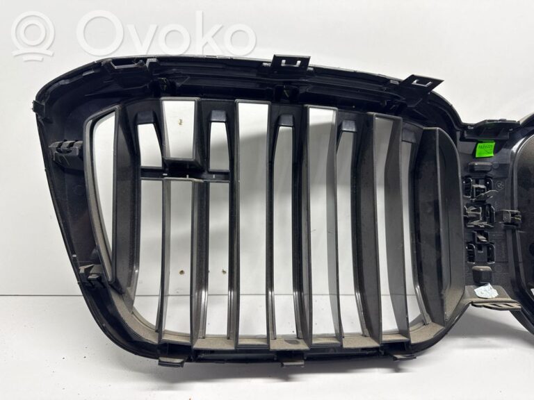 7ce7c600c49355b8e4a26f4a2b7e40cf-b316181dea5f21637032fe4c94bdcf35_front_grill