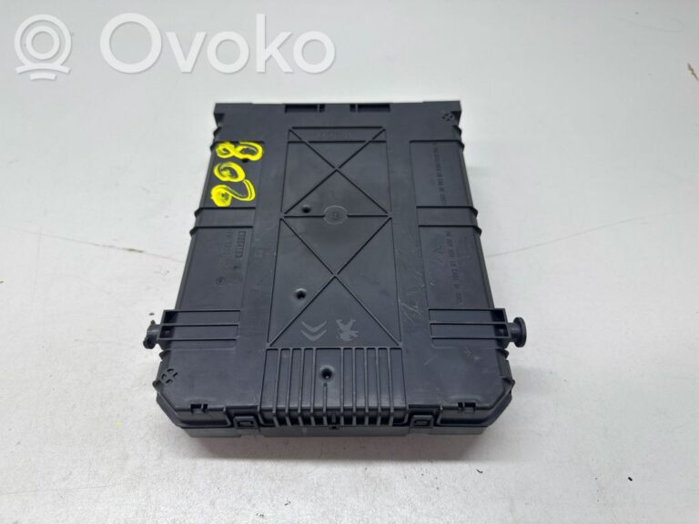 7d3722603ff8d99ecfc4b8d151833e52-32b5dbac4e1013650a370d3970e0c24f_fuse_module