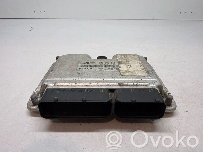 7d57fe82bcb73826fcdfb89b843f1203-99985dc91b33747dcb067ddf057c8a4e_engine_control_unit_module