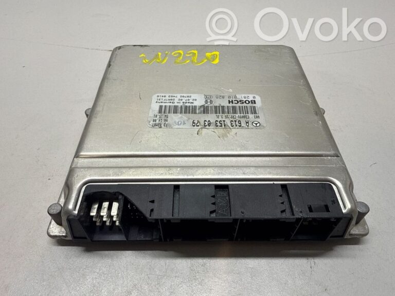 7db9fe95ca9884cf708ea4f97feda9f2-f446b78727a4c869fb272ccee646866f_engine_control_unit_module