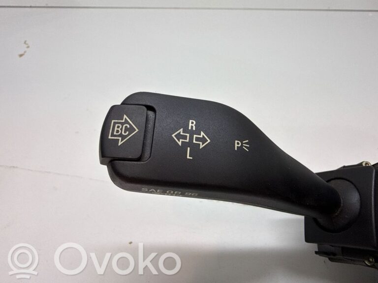 7dc334f7d7158b00e16bad6513f4d48a-91edd434006f64b610589dac75d428e5_airbag_slip_ring_squib__srs_ring_