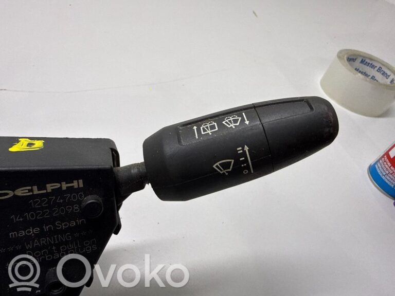 7dc5e6e26deffc98d430ee3473067044-9c57a4a5c40ac32585487cb67b3768b8_wiper_turn_signal_indicator_stalk_switch