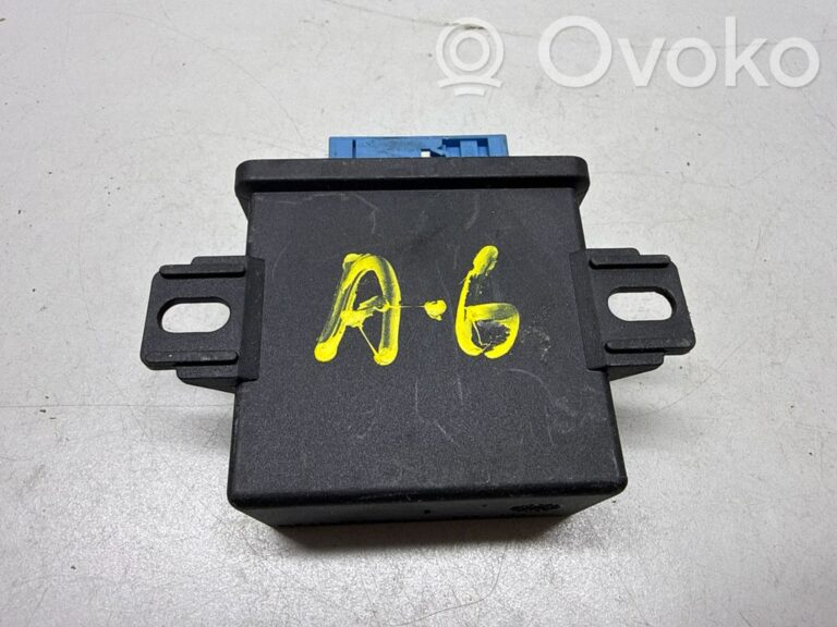 7de2e93193c076dba83bbfa32b6913f3-4c4445af6d6ba52b9d27c00349e556f3_light_module_lcm