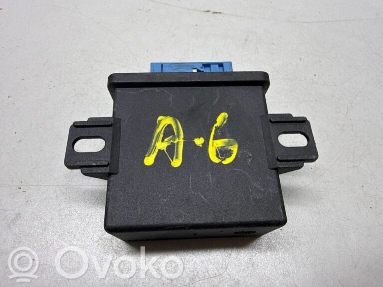 7de2e93193c076dba83bbfa32b6913f3-4c4445af6d6ba52b9d27c00349e556f3_light_module_lcm