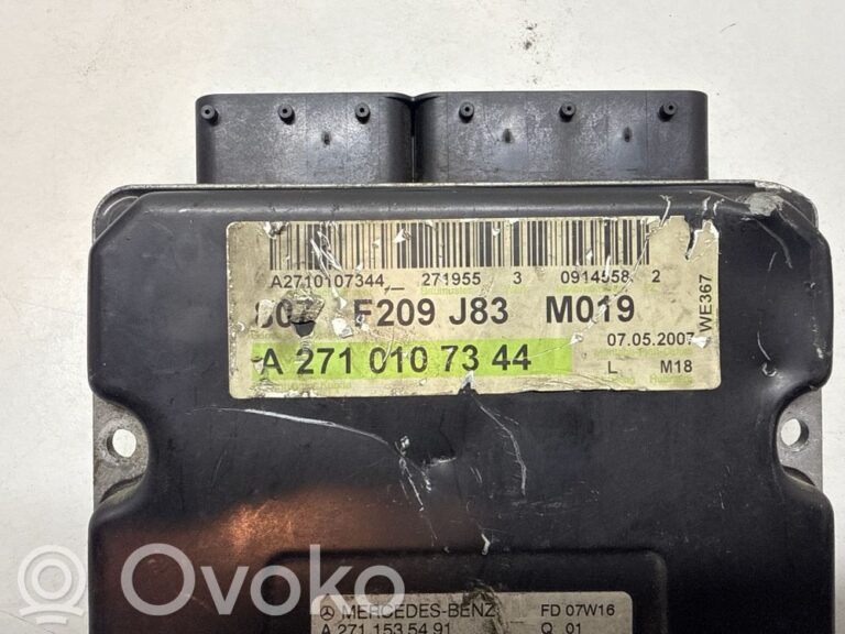 7e0e4e6992581838f1107271c83e2728-e222542b5ecf6395204345234de34891_engine_control_unit_module