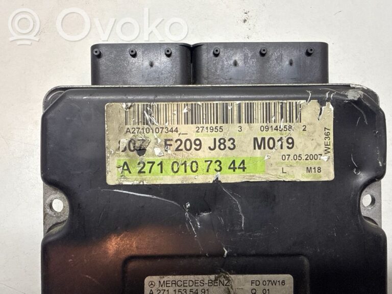 7e0e4e6992581838f1107271c83e2728-e222542b5ecf6395204345234de34891_engine_control_unit_module