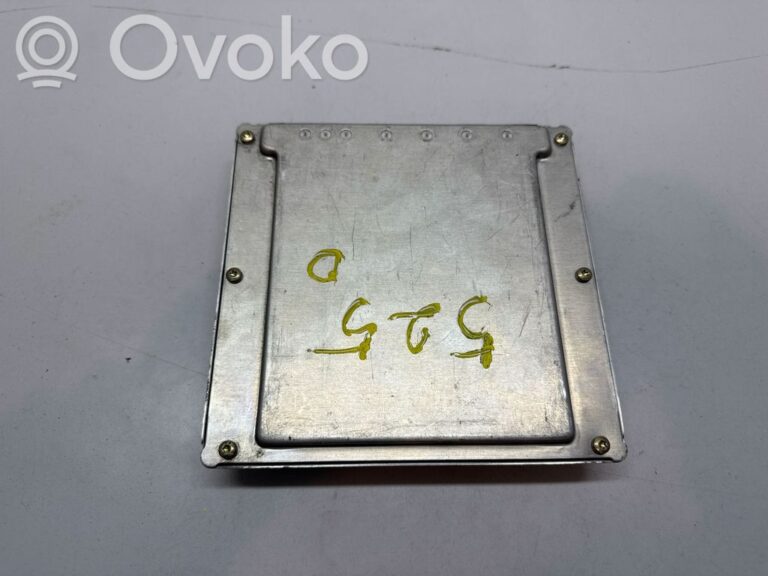 7e2e2585ca628531b089a755a28cc351-3a706e3cf9eba2114001f9eb157348c7_engine_control_unit_module