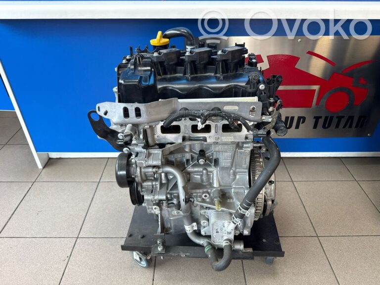 7e42c6e7bf0e15666f17b31b41859a16-d2abe54fc8813e5a5e2131edca463638_engine