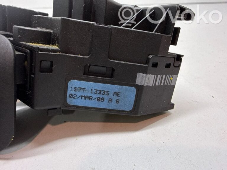 7e807028efd1d65cb71a57380ae99d2e-786730210b1d9600f232f69bae0a098b_indicator_stalk