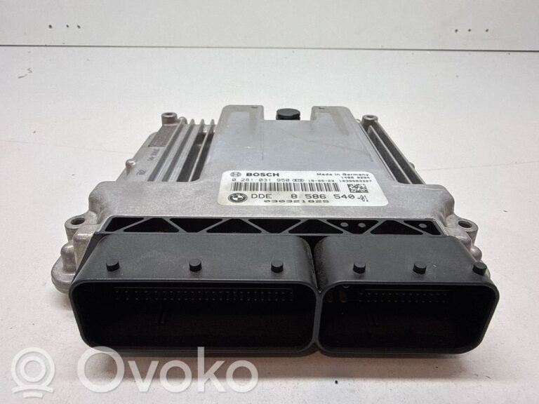 7e9818a1096a55298cbb7e7eb5defce5-8100a912af387e9dcd901656649dd8c1_engine_control_unit_module
