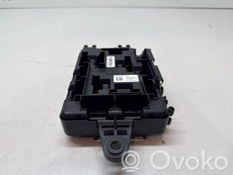 7e9f0cfc1c5d0667b58a7bce6720d699-eb1f55a52457b59d6588b5190544f3db_fuse_module