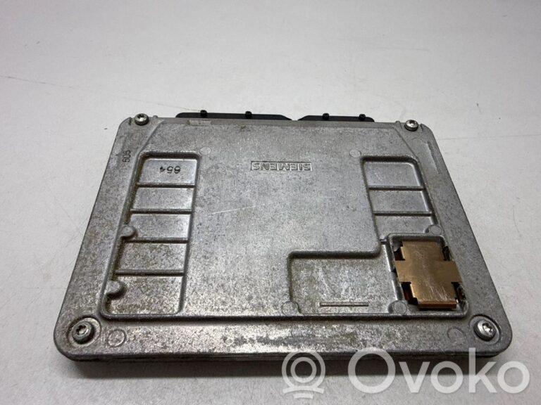 7eb55cdb6e906aabb1820a8a4b7652b8-5167f6b8f1f270402c8cf073cee06458_engine_control_unit_module