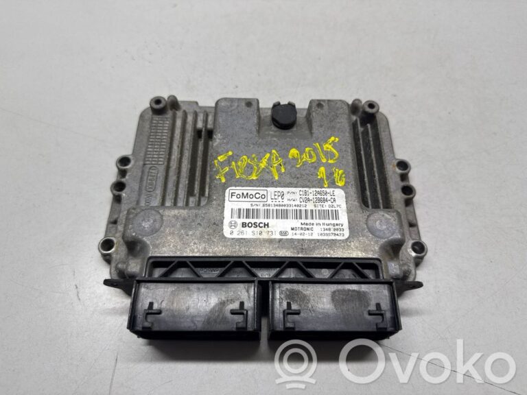 7ed3b4934a68d35b2c7f836a2aa5f14e-7da724fe07e8dc47d3febde3a04ab5f3_engine_control_unit_module