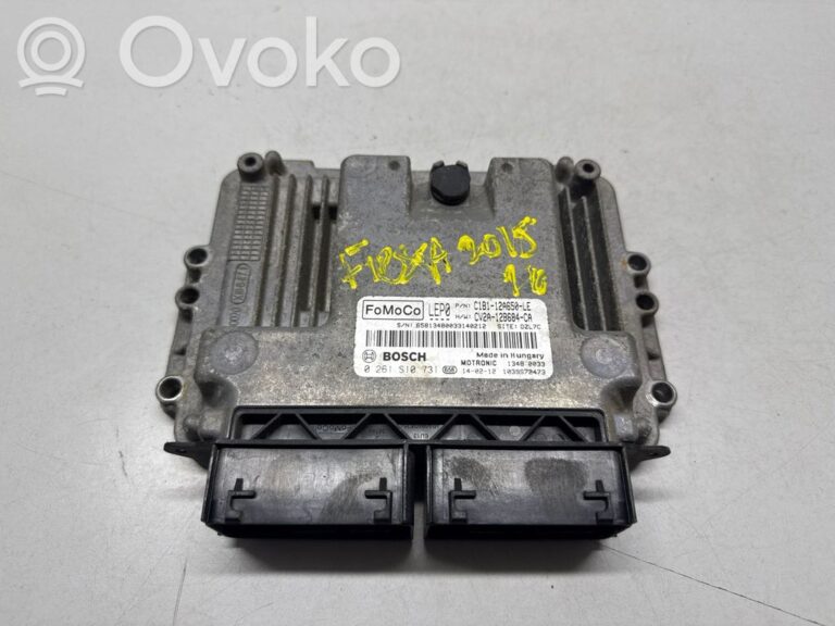 7ed3b4934a68d35b2c7f836a2aa5f14e-7da724fe07e8dc47d3febde3a04ab5f3_engine_control_unit_module