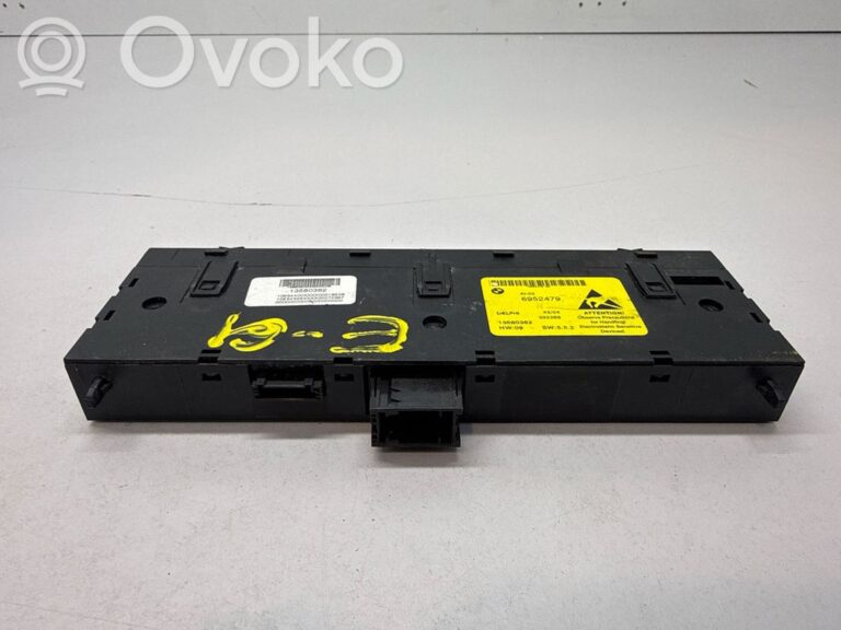 7ed43d1ea608ff573843932e050d0cdd-e2682c9e4327fc440761cdf9900b6996_seat_heating_switch