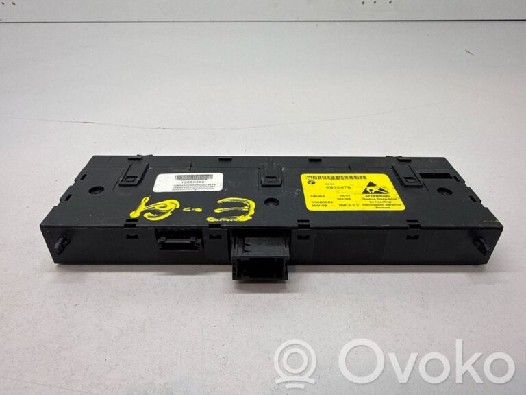 7ed43d1ea608ff573843932e050d0cdd-e2682c9e4327fc440761cdf9900b6996_seat_heating_switch