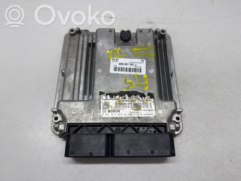 7eef7d7972126f86005a9c3e9eed1f9f-b11a130894476380f9ce2630a731d116_engine_control_unit_module