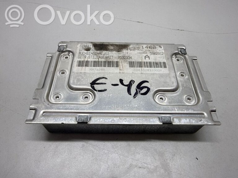 7f1cba5e6b63f2a83428625518bc9a43-f7b0ed91119d9b1a7e1a6f6698f507bf_gearbox_control_unit_module