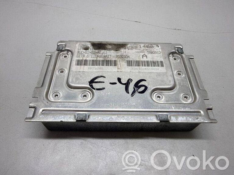 7f1cba5e6b63f2a83428625518bc9a43-f7b0ed91119d9b1a7e1a6f6698f507bf_gearbox_control_unit_module