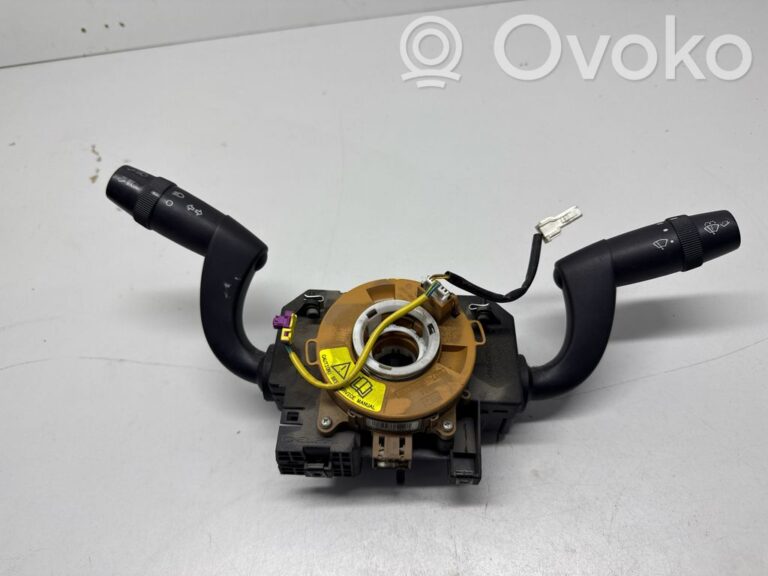 7f2c3a0ee413305e4b8c1be8a71b868b-d7d286cad081fd80a1795a14f6e22958_wiper_turn_signal_indicator_stalk_switch