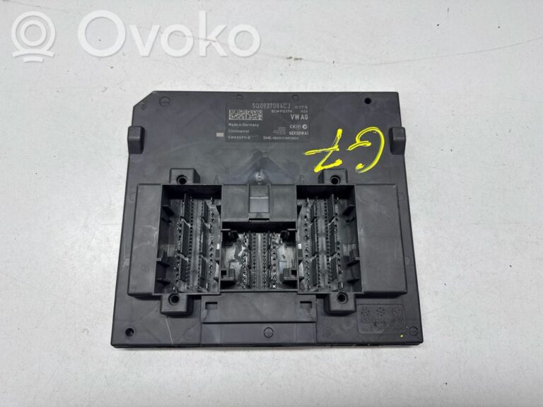7f50de98d50addb9a0050282d989ee1b-35658d5d5cb98f0085e125fa34bfe8cb_comfort_convenience_module