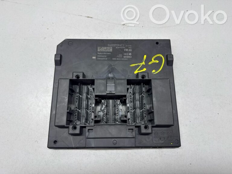 7f50de98d50addb9a0050282d989ee1b-35658d5d5cb98f0085e125fa34bfe8cb_comfort_convenience_module