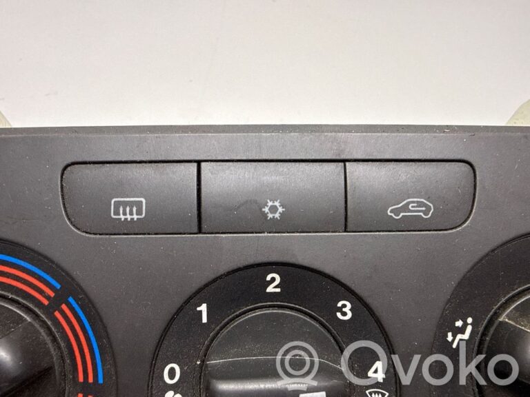 7f57c62a70b4f73f5a857071ce3dc9cc-fa9588b3a8a21fbf7287c6db93e8d2bb_climate_control_unit