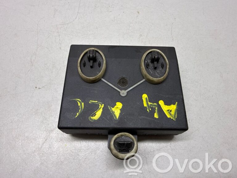 7f663a62531649bbf8008fe265c2df79-d3e5210c6dee485f986c9597b599f4ec_door_control_unit_module