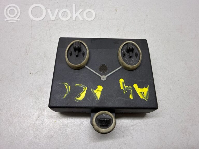 7f663a62531649bbf8008fe265c2df79-d3e5210c6dee485f986c9597b599f4ec_door_control_unit_module