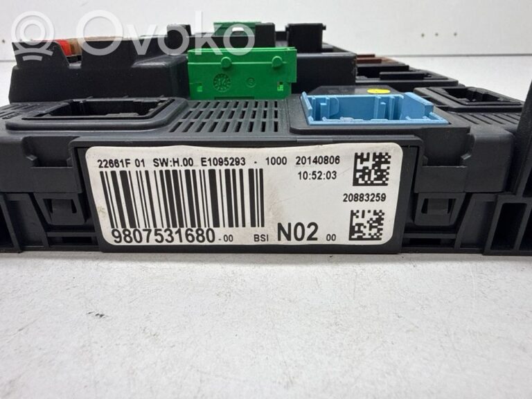 7f6e44ffe7e59619fd9b6c26bc1b2f52-3bb6739ee35eee3154c33820e3cb0641_fuse_module