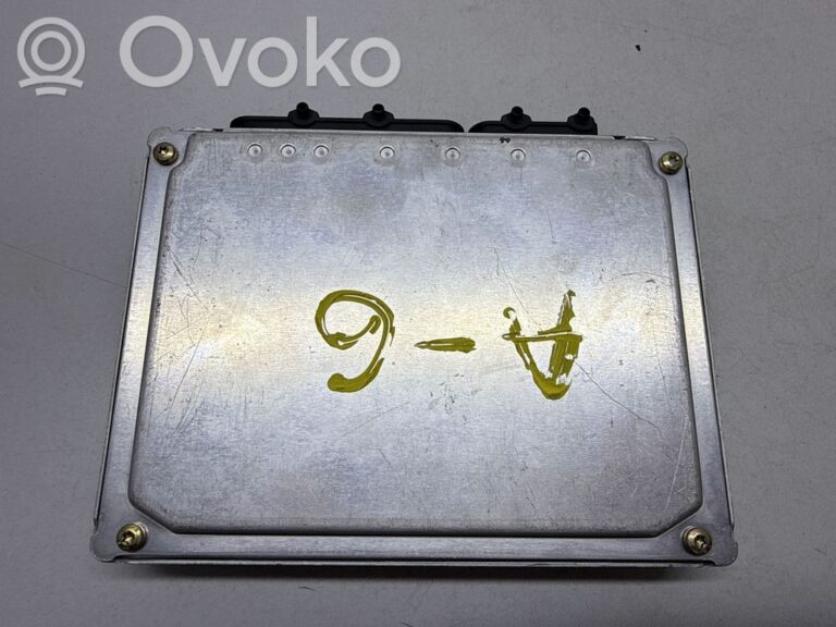 7fa4db38d524daa718c2fc5720296b74-a6c027190b187eb18c3252f4f60922c8_engine_control_unit_module