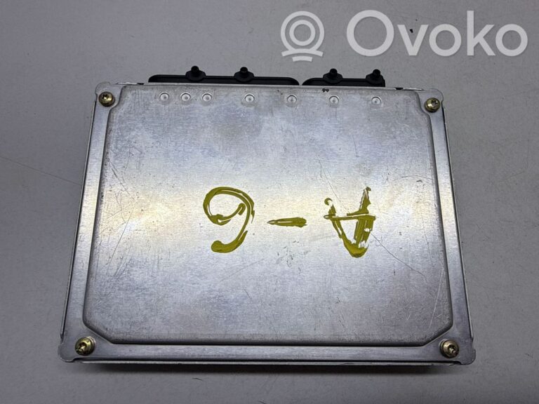 7fa4db38d524daa718c2fc5720296b74-a6c027190b187eb18c3252f4f60922c8_engine_control_unit_module