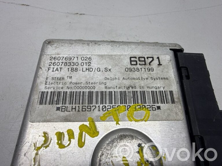 7fdf77837e607b079861bb3b76af6f2c-b8dee4125f96b6ead652e30fa01265b1_power_steering_control_unit_module