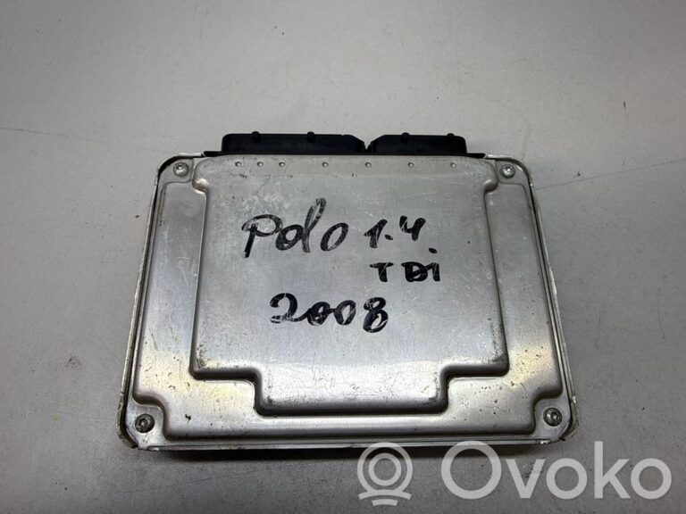 8007d675ae4c9660b0a3468ec0179aa6-b49ab3352bef43dfafe5e1f1d079bd2a_engine_control_unit_module