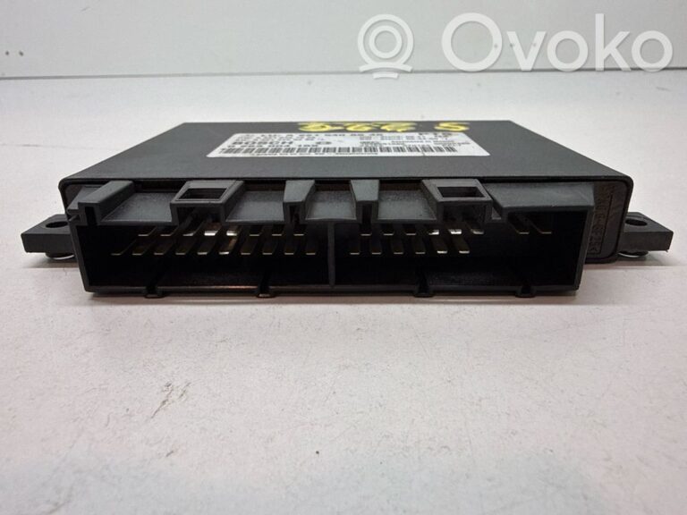 8010780cf9f4b194b491a7ea267fc99b-85f571f27b9dc2273270558c854ce4c2_parking_pdc_control_unit_module