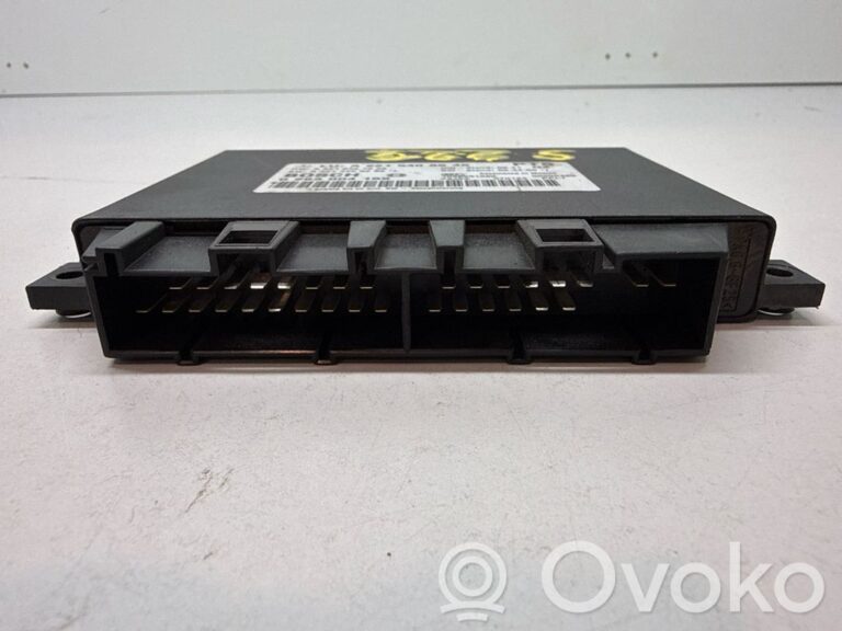 8010780cf9f4b194b491a7ea267fc99b-85f571f27b9dc2273270558c854ce4c2_parking_pdc_control_unit_module