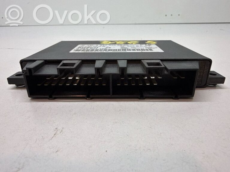 8010780cf9f4b194b491a7ea267fc99b-85f571f27b9dc2273270558c854ce4c2_parking_pdc_control_unit_module