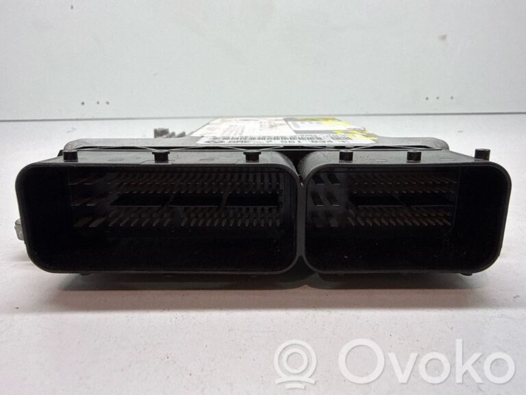 8193126746b00ac96d629d6d330a31dd-788e30e02a70ccbca0398430a50a37db_engine_control_unit_module