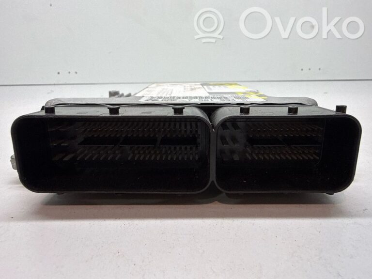 8193126746b00ac96d629d6d330a31dd-788e30e02a70ccbca0398430a50a37db_engine_control_unit_module