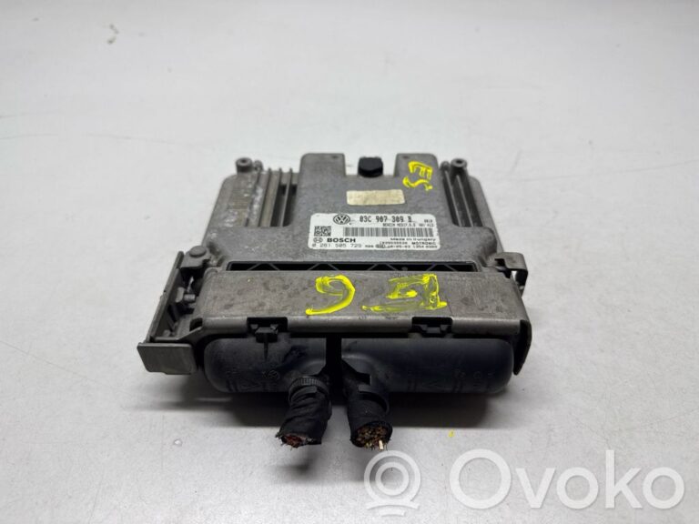 819c9c40e1dcea54d8bb7ec209acddc3-3a0b83f7ba06eafcb24c7f32090f2a1e_engine_control_unit_module