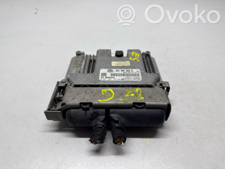 819c9c40e1dcea54d8bb7ec209acddc3-3a0b83f7ba06eafcb24c7f32090f2a1e_engine_control_unit_module