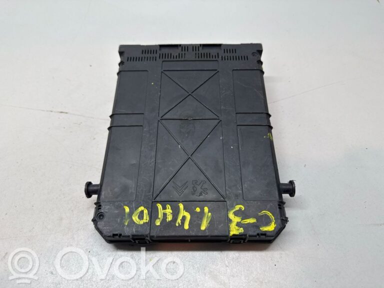 81bbf0fe5ffcc245b2c88d9f334564eb-a92963c3dd1ebfdee8ec5c5a1027b70e_comfort_convenience_module